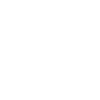 runza_logo