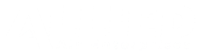 allied air enterprises logo