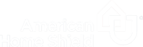 american_home_shield