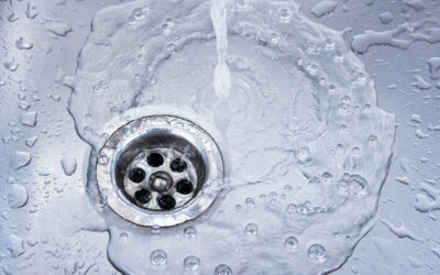 Hydro jetting vs. Snaking Drains: Which Is Right for You?