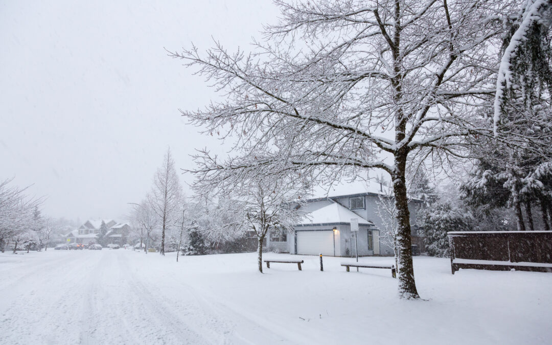 7 Essential Tips to Get Your Furnace Ready for Cold Weather