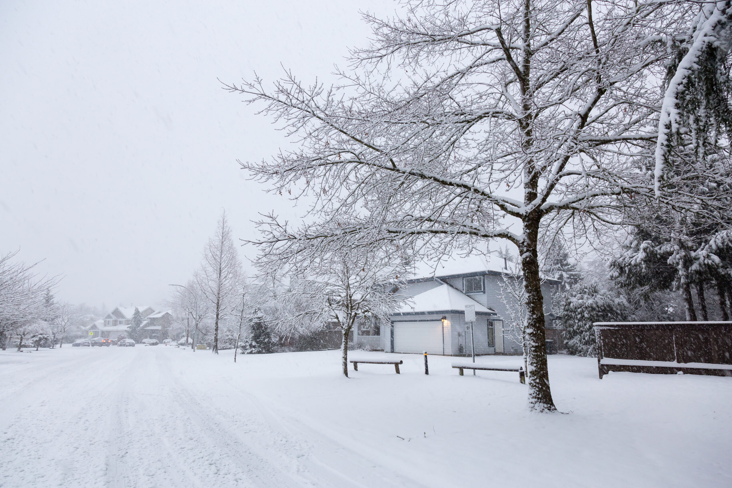 Get your furnace ready for cold weather