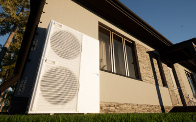 Heat Pump or Furnace: What’s Best For You?