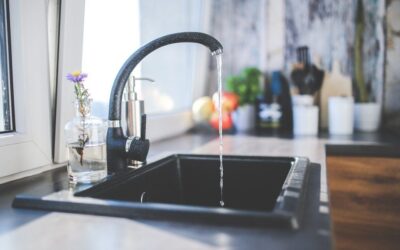 Spring Plumbing Checklist: What to Inspect, Fix, and Watch For This Year