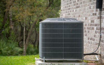 Why Is My AC Freezing Up? Causes and Solutions