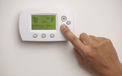 How to Lower Your Energy Bill This Summer Without Sacrificing Comfort