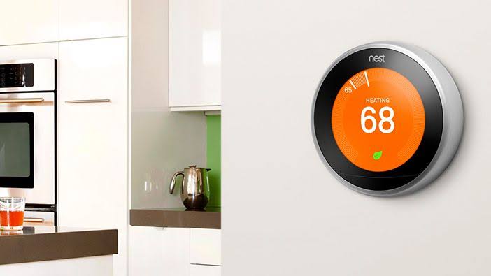 Lower Your Heating Bill – Patriot Lower Your Heating Bill - Patriot