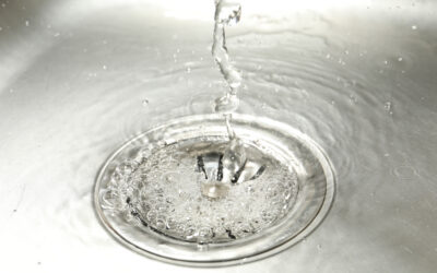 Why Do Drains Clog More in Winter? How Cold Pipes Turn Grease Into Clogs